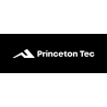 Princeton Tec