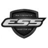 ESS (Eye Safety Systems)