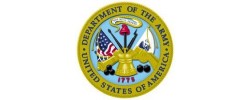 US Army