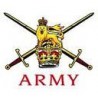 GB armáda